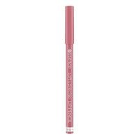 Soft & Precise Perfilador de Labios   Soft & Precise Perfilador de Labios   2